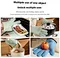 best silicone mitts
